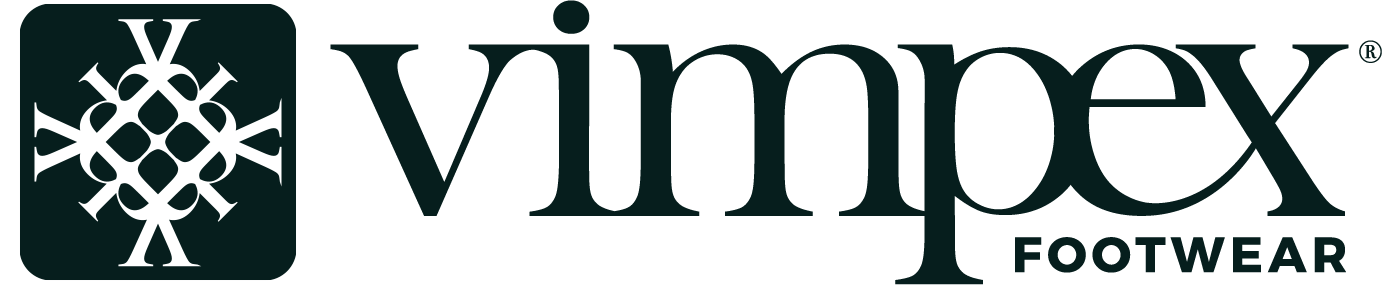 logo dark